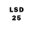 Марихуана LSD WEED Elizabeth Horton