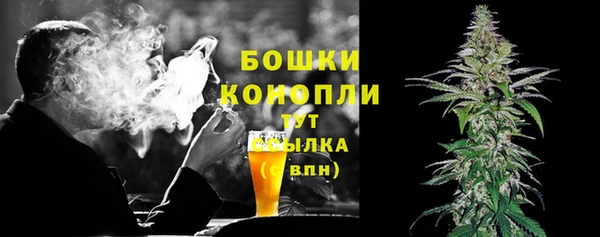 ешки Няндома