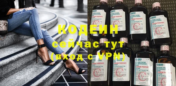 дурь Нягань