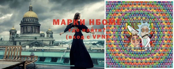 ешки Няндома