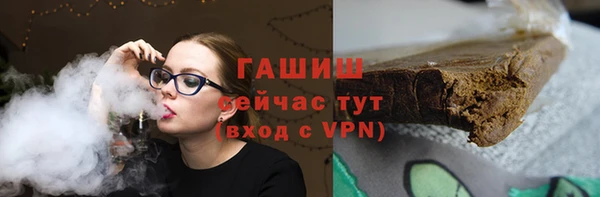 ешки Няндома