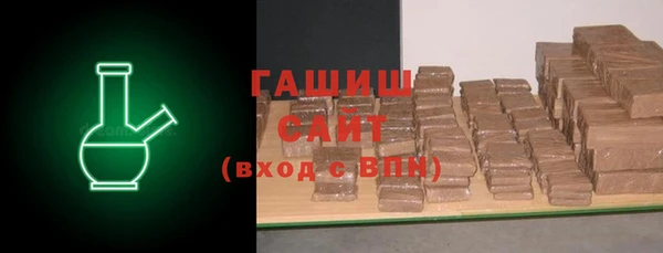 дурь Нягань
