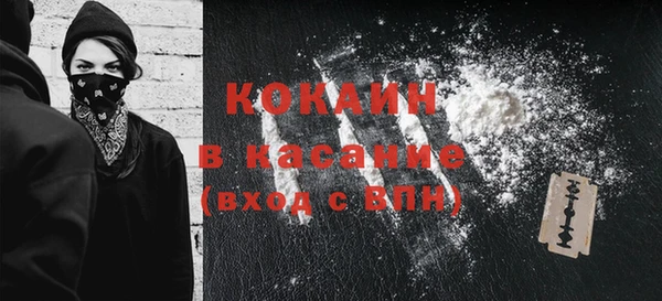 ешки Няндома