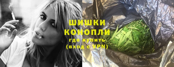 дурь Нягань