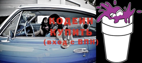 ешки Няндома